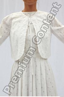 Formal dress costume texture 0046